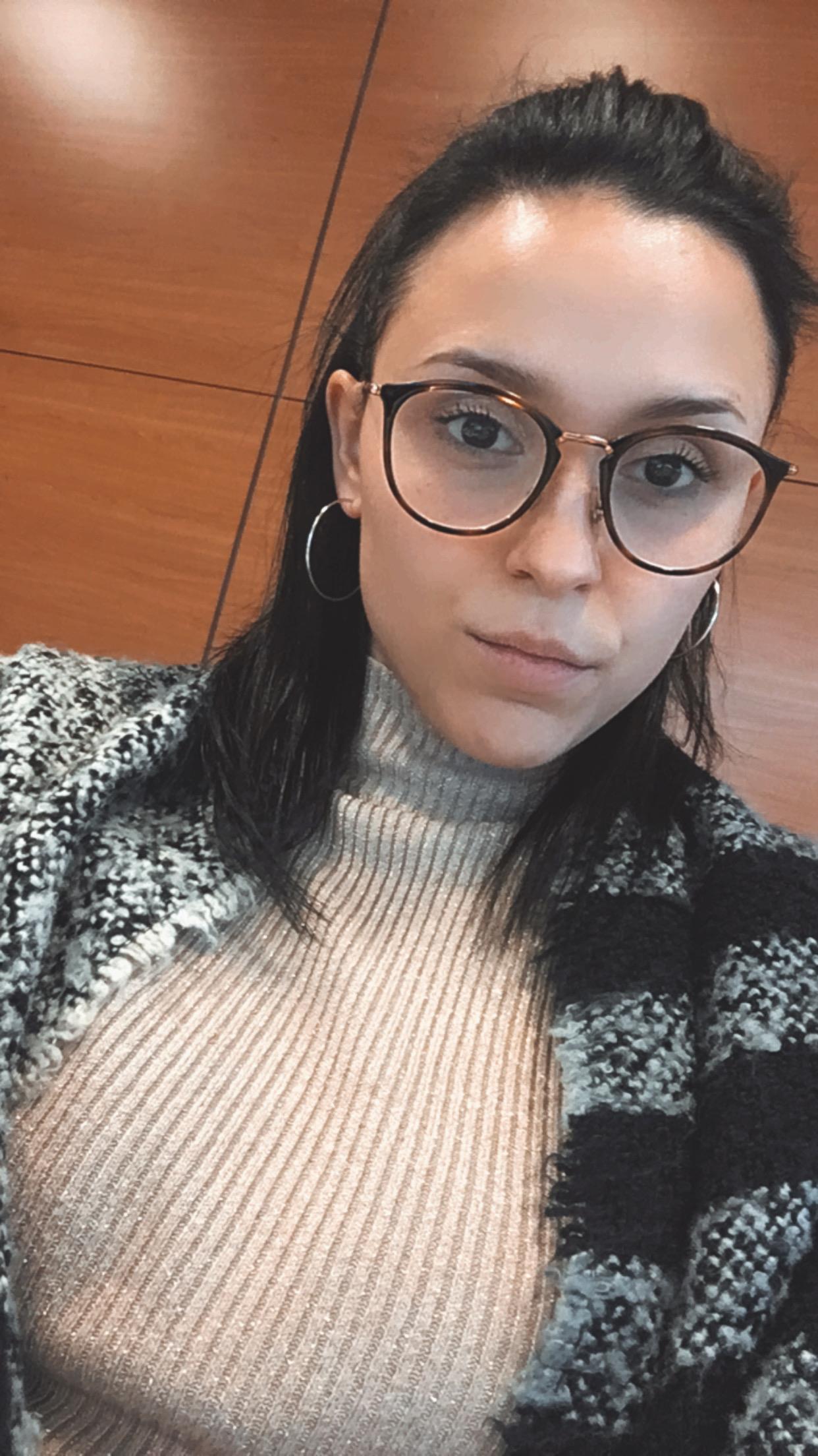 Giada Panin