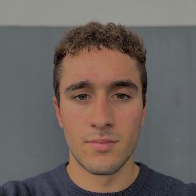 Valerio Grazioli