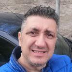 Antonello Civitella