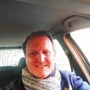 Maurizio Ranieri