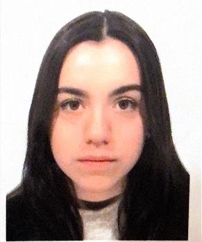 Matilde Raggi