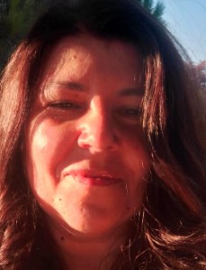Elisabetta Bazan