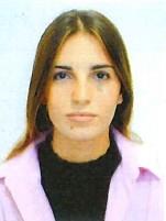 GIORGIA TRIGGIANI