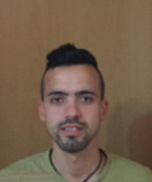 Nicolò Muraca