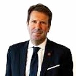 Laurent DIOT