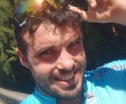 Davide Pozzi