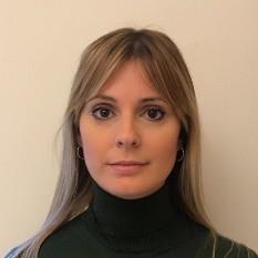 Erika Boriani