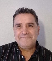 ANDREA TRIOLO