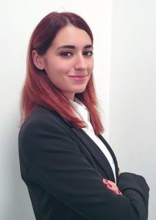 Giada Tomella