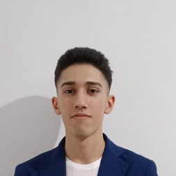 Leonardo Marzo