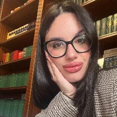 Claudia Bianchi