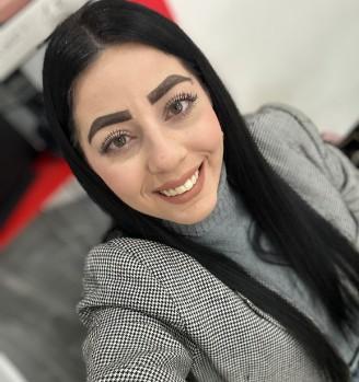 Immacolata Riccio