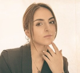 Cristiana Puglielli