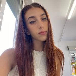 Chiara Betterini