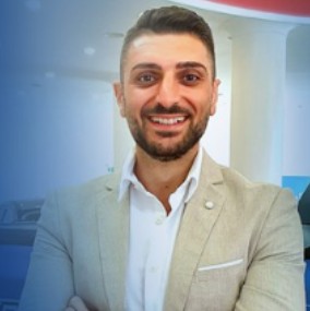 Fabio Genovese