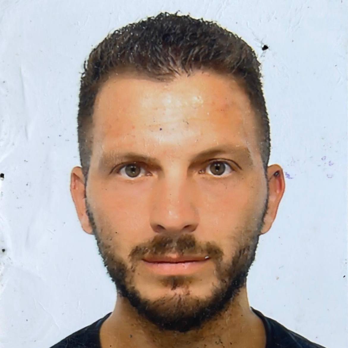 Francesco Guerra