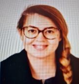 SIMONE CARROZZO