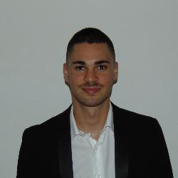 Luca Gigante
