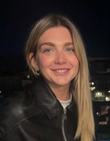 Alice Scotti