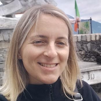 Rossella Guiglia
