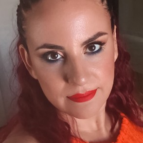 ANGELA BARBAGALLO