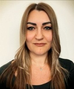 Svetlana Sirbu
