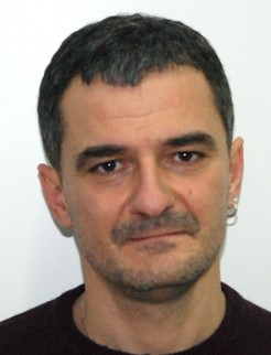 Fabio Nardoni