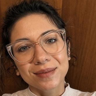 Maria Marcoccia
