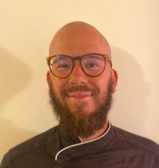 Gabriele Nembrini