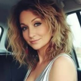 Paola Marlia
