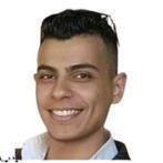 Bishoi Ramez Roshdy Dawood