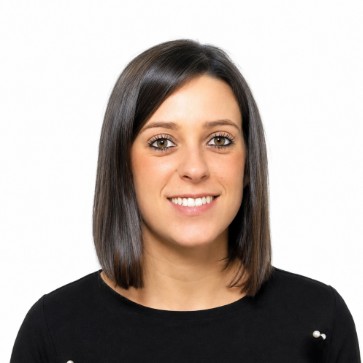 Michelle Binci