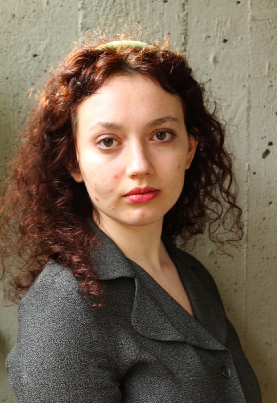 Maddalena Postinger