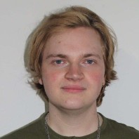 Thomas Minto