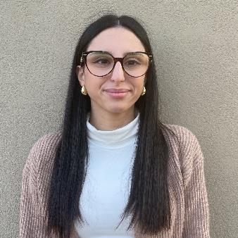 Giorgia Rapisarda