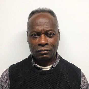 Awosika Olubo Kolawole