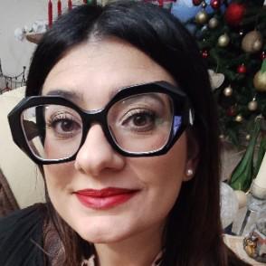 Antonina Gullo