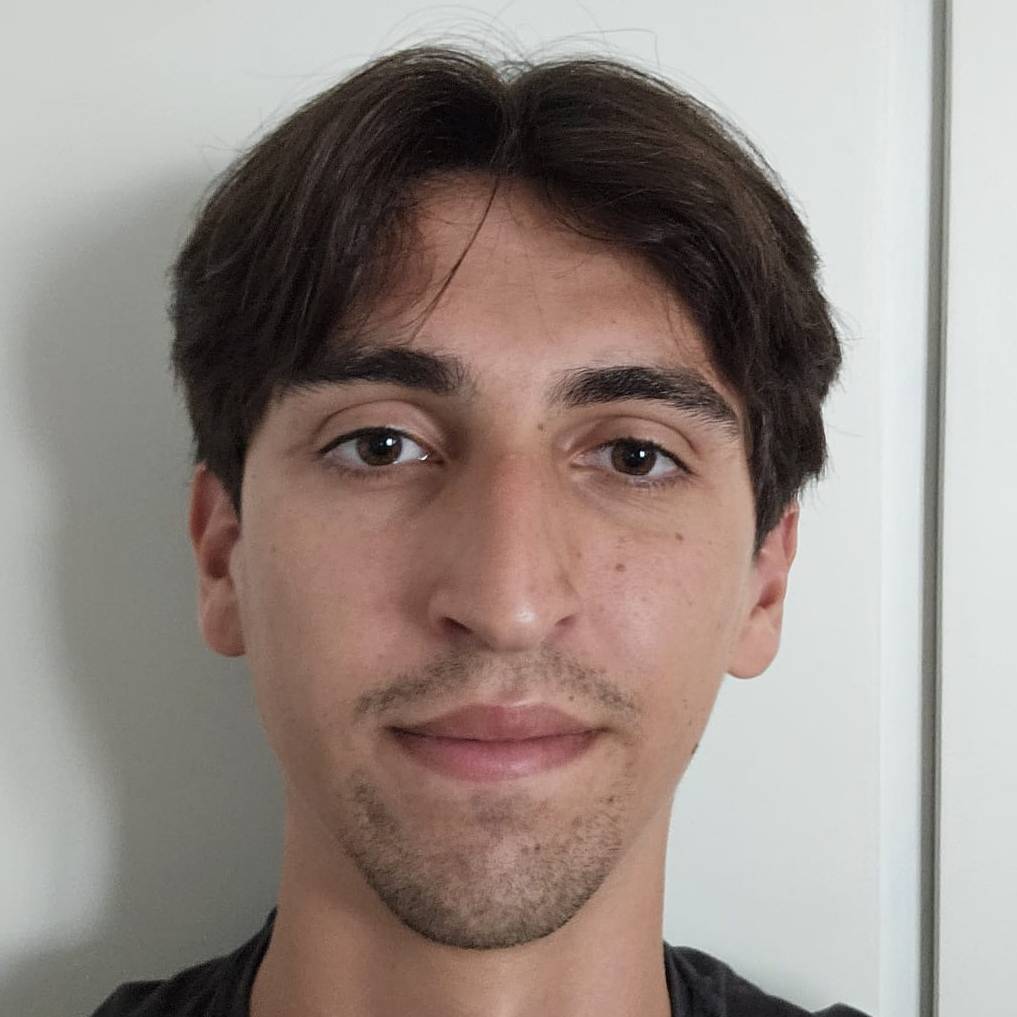 Alessandro Vecchio