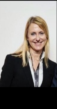 Anna Baldi
