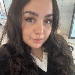 Ilaria Costa