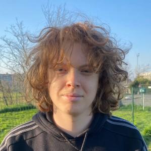 Tommaso Bertani
