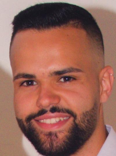Domenico Scazzarriello