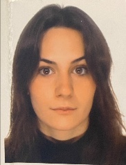 Norina Hrincu