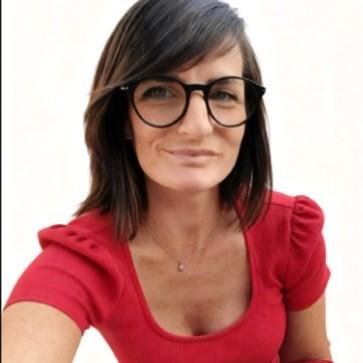 Gaia Porru