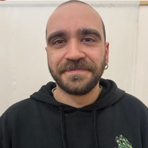Raffaele Toscano