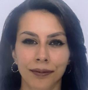 Filomena Simona Grimaldi