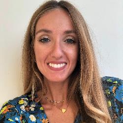 Cristina Di Mauro