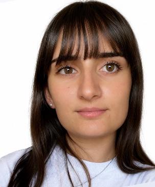 Anna Gelsomina Maio
