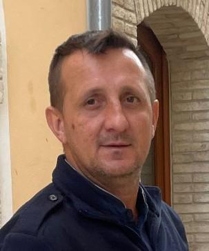 Sevastian Florin Timis