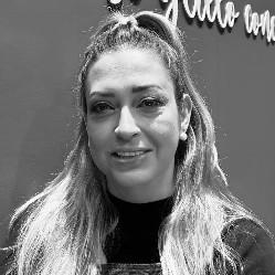 ARELIS CIFUENTES ECHEVERRY